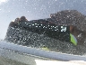 JTDBCMFE9RJ****** Repairable 2024 Toyota Corolla Hybrid
