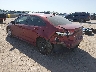 JTDBCMFE9RJ****** Salvage and Repairable 2024 Toyota Corolla Hybrid in Dallas