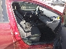 JTDBCMFE9RJ****** Used and Repairable 2024 Toyota Corolla Hybrid in Texas State