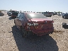 JTDBCMFE9RJ****** Salvage and Repairable 2024 Toyota Corolla Hybrid in Texas State