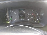 JTDBCMFE9RJ****** Salvage 2024 Toyota Corolla Hybrid in Dallas