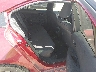 JTDBCMFE9RJ****** Wrecked 2024 Toyota Corolla Hybrid in Dallas