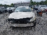 1FAHP2FWXAG****** Used 2010 Ford Taurus in West Virginia State