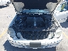 WDBUF65J75A****** Repairable 2005 Mercedes-Benz E-Class in Fremont