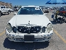 WDBUF65J75A****** Used 2005 Mercedes-Benz E-Class in California State