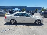 WDBUF65J75A****** Repairable 2005 Mercedes-Benz E-Class in California State