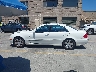 WDBUF65J75A****** Salvage 2005 Mercedes-Benz E-Class
