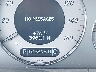 WDBUF65J75A****** Wrecked 2005 Mercedes-Benz E-Class
