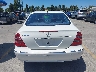 WDBUF65J75A****** Used 2005 Mercedes-Benz E-Class