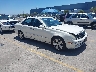 WDBUF65J75A****** Salvage and Wrecked 2005 Mercedes-Benz E-Class in Fremont