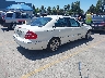 WDBUF65J75A****** Salvage and Wrecked 2005 Mercedes-Benz E-Class in California State