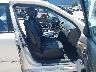 WDBUF65J75A****** Used and Repairable 2005 Mercedes-Benz E-Class in California State