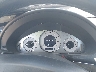 WDBUF65J75A****** Salvage 2005 Mercedes-Benz E-Class in Fremont