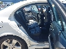 WDBUF65J75A****** Wrecked 2005 Mercedes-Benz E-Class in Fremont