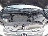 5FNRL5H90CB****** Repairable 2012 Honda Odyssey in Chicago North