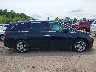 5FNRL5H90CB****** Used 2012 Honda Odyssey in Illinois State
