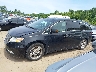 5FNRL5H90CB****** Repairable 2012 Honda Odyssey in Illinois State