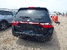 5FNRL5H90CB****** Wrecked 2012 Honda Odyssey