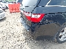 5FNRL5H90CB****** Repairable 2012 Honda Odyssey