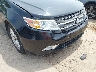 5FNRL5H90CB****** Salvage and Wrecked 2012 Honda Odyssey in Chicago North