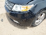 5FNRL5H90CB****** Used and Repairable 2012 Honda Odyssey in Chicago North