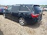 5FNRL5H90CB****** Salvage and Repairable 2012 Honda Odyssey in Chicago North