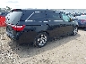 5FNRL5H90CB****** Salvage and Wrecked 2012 Honda Odyssey in Illinois State