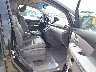5FNRL5H90CB****** Used and Repairable 2012 Honda Odyssey in Illinois State