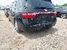 5FNRL5H90CB****** Salvage and Repairable 2012 Honda Odyssey in Illinois State