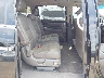 5FNRL5H90CB****** Wrecked 2012 Honda Odyssey in Chicago North