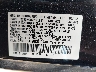 5FNRL5H90CB****** Used 2012 Honda Odyssey in Chicago North