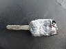 5FNRL5H90CB****** Salvage 2012 Honda Odyssey in Illinois State