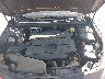 4S4BSETC4K3****** Repairable 2019 Subaru Outback in Dallas