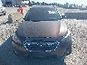 4S4BSETC4K3****** Wrecked 2019 Subaru Outback in Texas State
