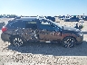 4S4BSETC4K3****** Used 2019 Subaru Outback in Texas State
