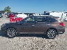 4S4BSETC4K3****** Repairable 2019 Subaru Outback in Texas State