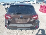 4S4BSETC4K3****** Wrecked 2019 Subaru Outback