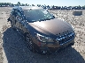 4S4BSETC4K3****** Salvage and Wrecked 2019 Subaru Outback in Dallas