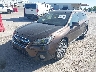 4S4BSETC4K3****** Used and Repairable 2019 Subaru Outback in Dallas