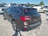 4S4BSETC4K3****** Salvage and Repairable 2019 Subaru Outback in Dallas