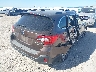 4S4BSETC4K3****** Salvage and Wrecked 2019 Subaru Outback in Texas State