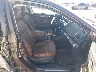 4S4BSETC4K3****** Used and Repairable 2019 Subaru Outback in Texas State