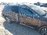 4S4BSETC4K3****** Salvage and Repairable 2019 Subaru Outback in Texas State