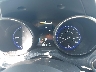 4S4BSETC4K3****** Salvage 2019 Subaru Outback in Dallas