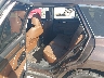 4S4BSETC4K3****** Wrecked 2019 Subaru Outback in Dallas