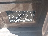 4S4BSETC4K3****** Used 2019 Subaru Outback in Dallas