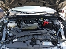 1FMCU9MN2TU****** Repairable 2026 Ford Escape in Cleveland