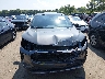 1FMCU9MN2TU****** Used 2026 Ford Escape in Ohio State