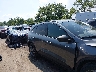1FMCU9MN2TU****** Repairable 2026 Ford Escape in Ohio State