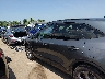 1FMCU9MN2TU****** Salvage 2026 Ford Escape